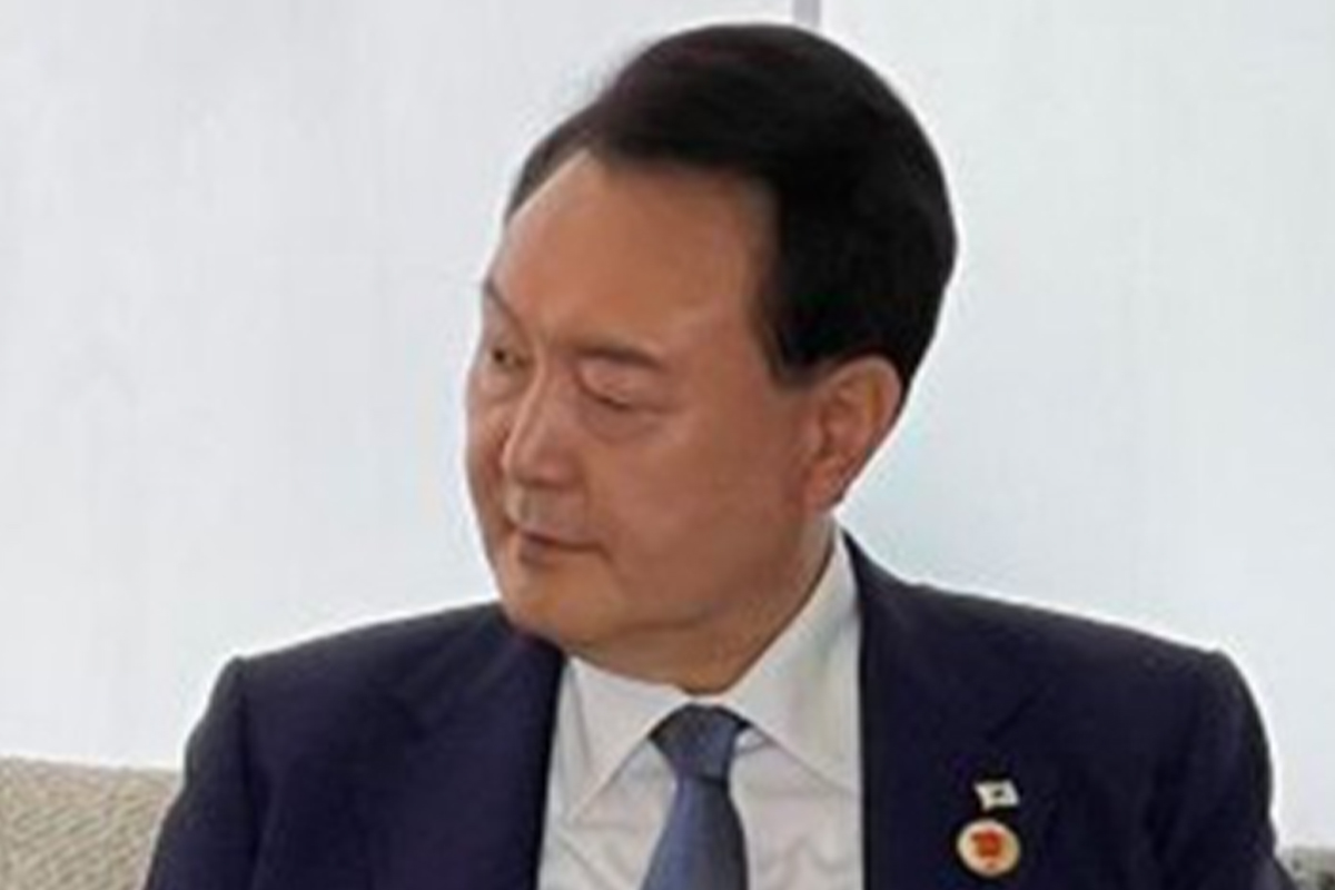 출처: 대통령실 제공