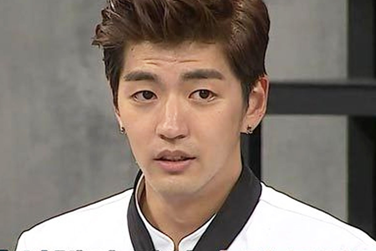 출처 : tvN '냉장고를 부탁해'