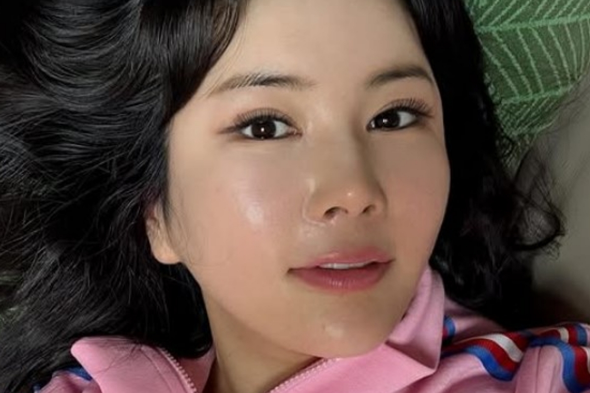 출처: 장영란 SNS