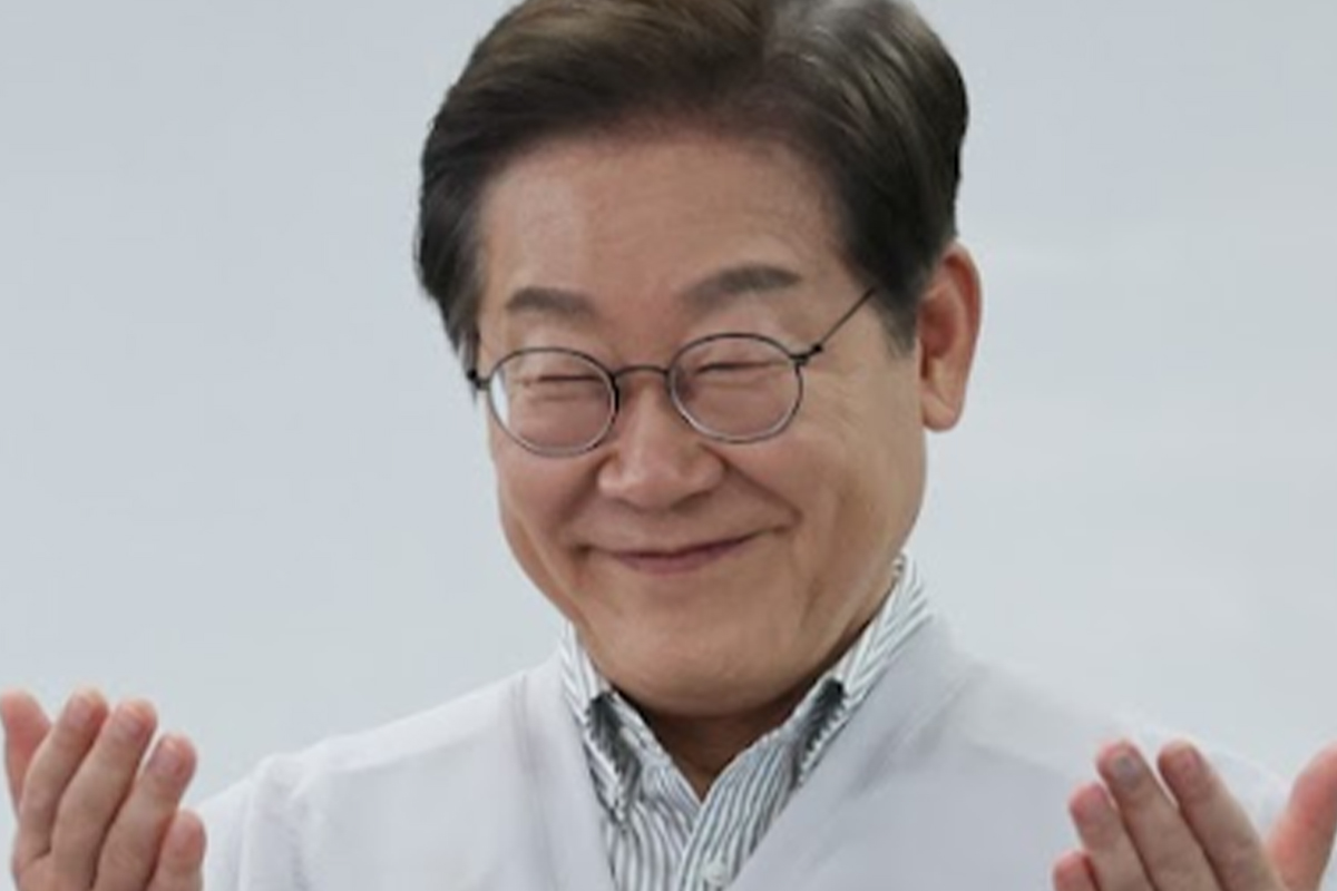 출처: 뉴스1