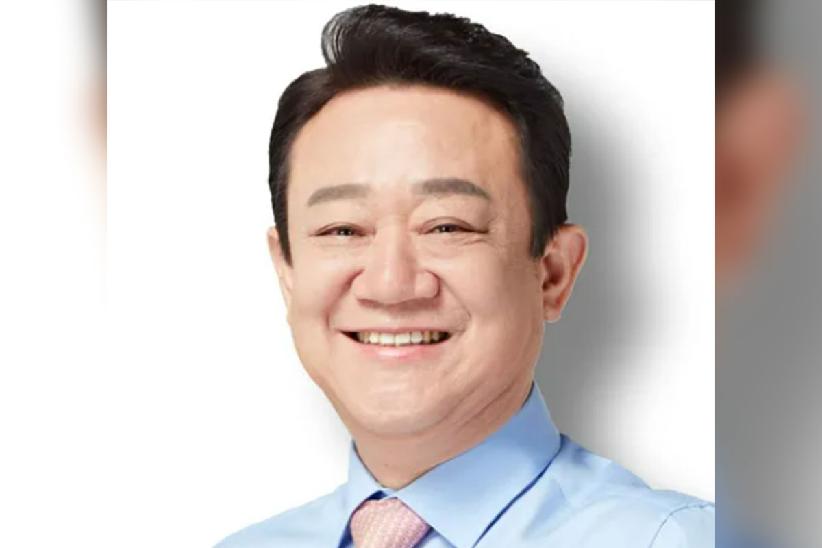 출처: 최호 SNS
