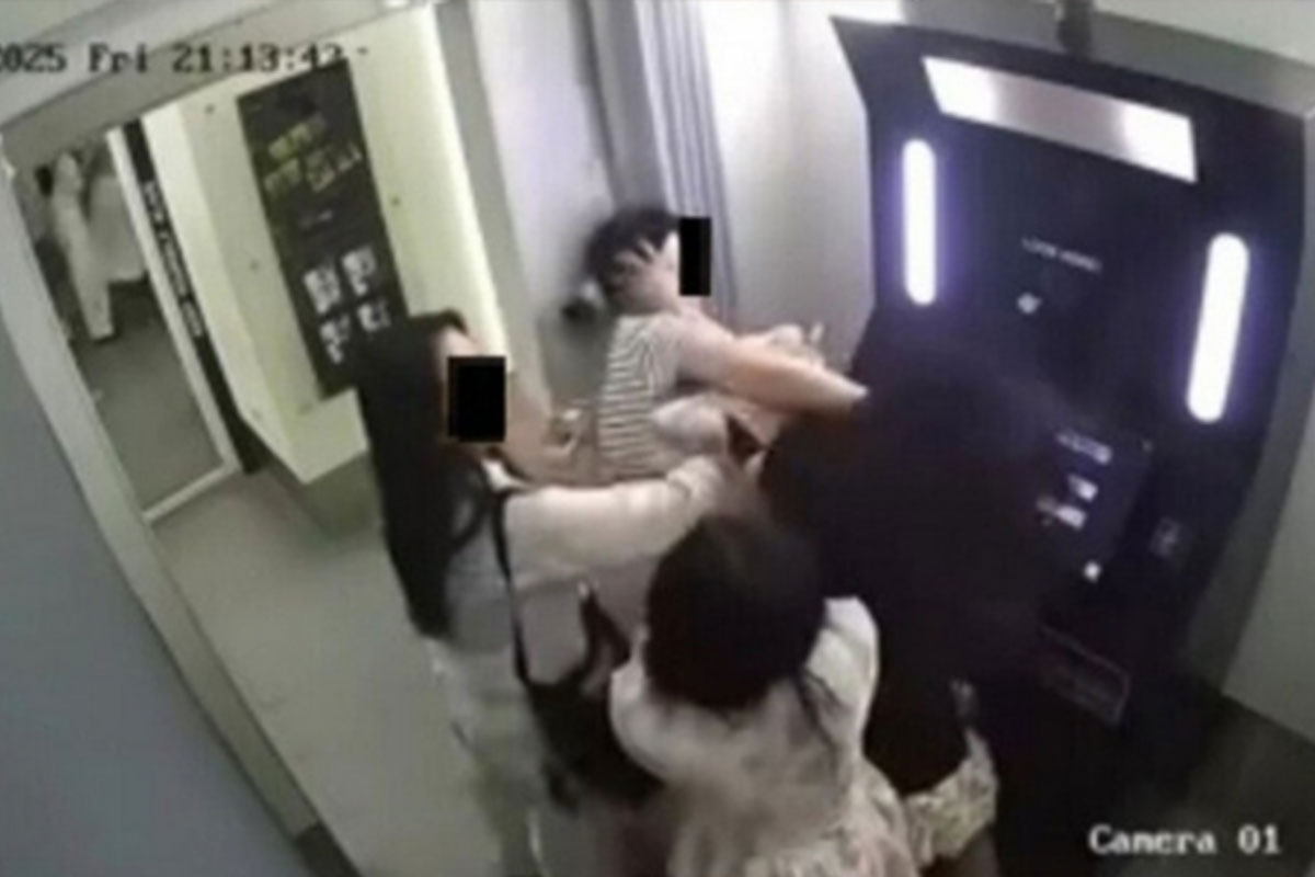 출처: 온라인 커뮤니티