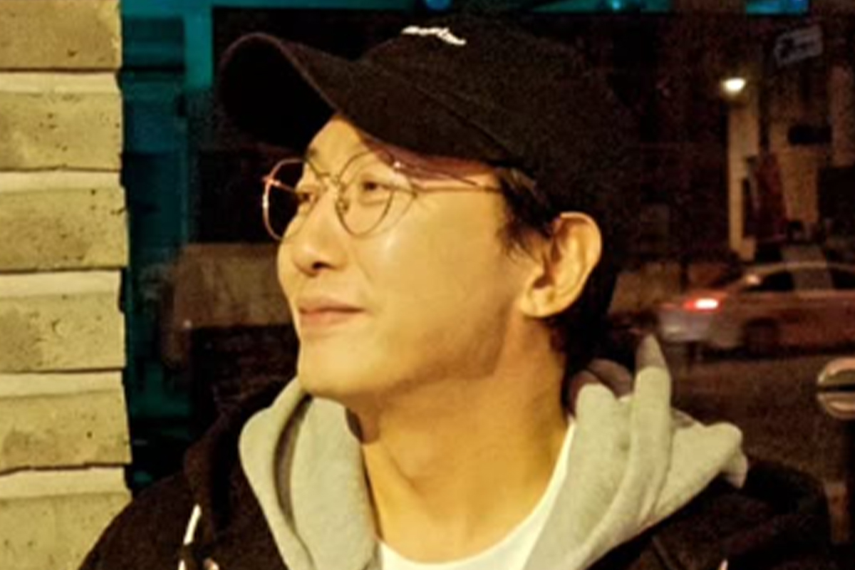 출처: 탁재훈 SNS