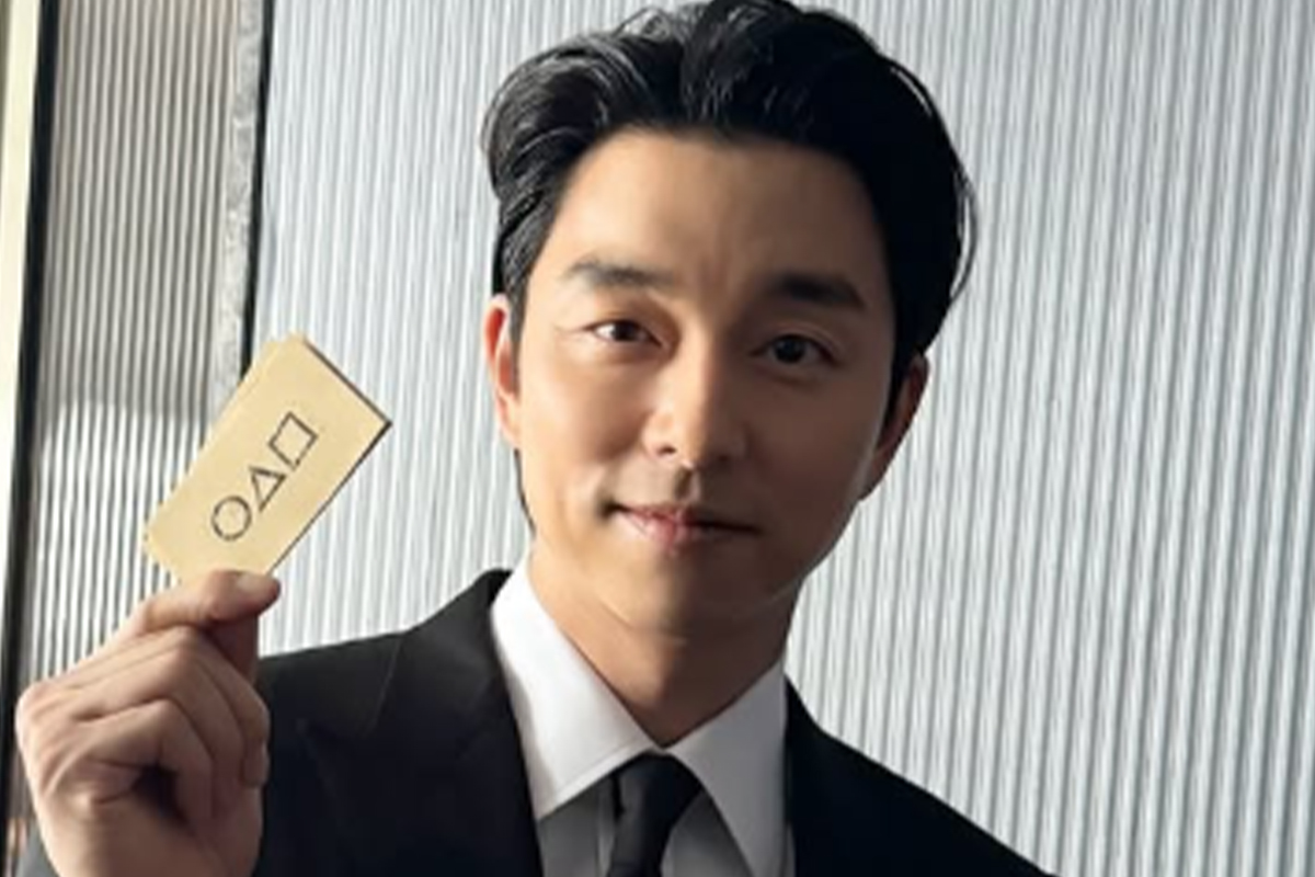 출처: 공유 SNS