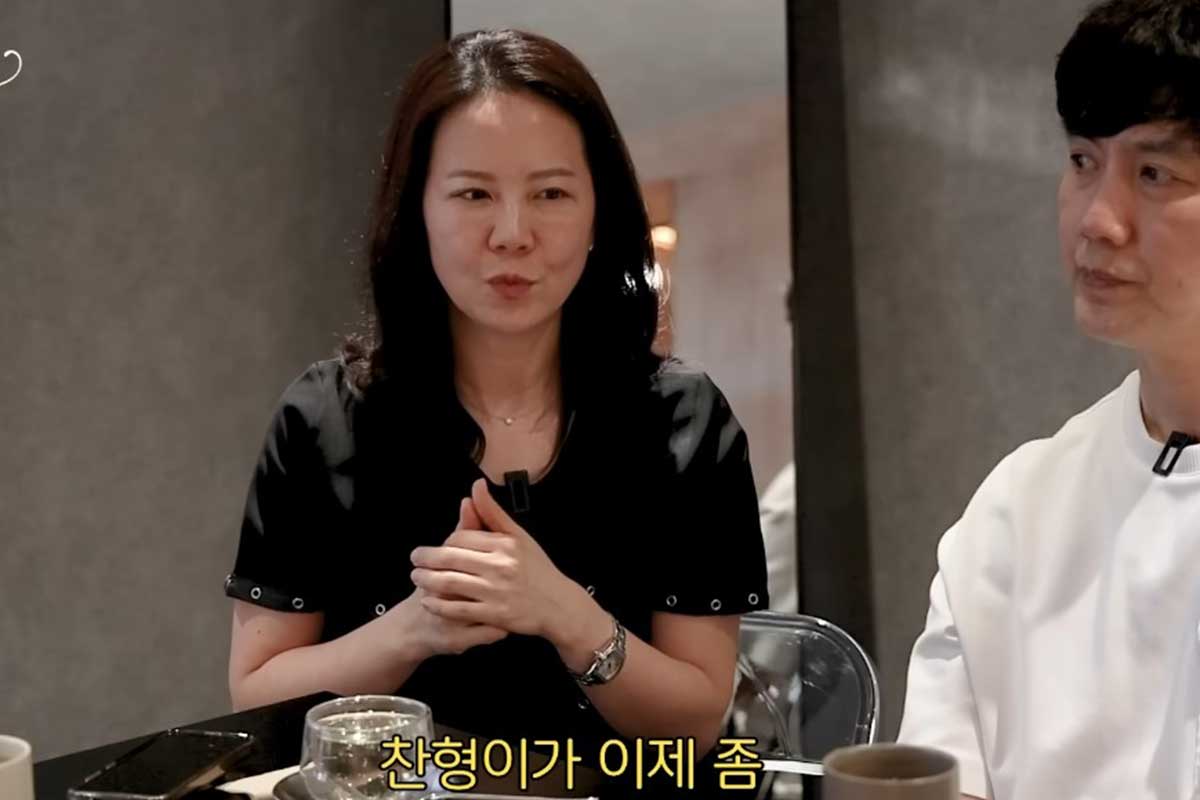 출처 : 유튜브 채널 '가장(멋진)류진'
