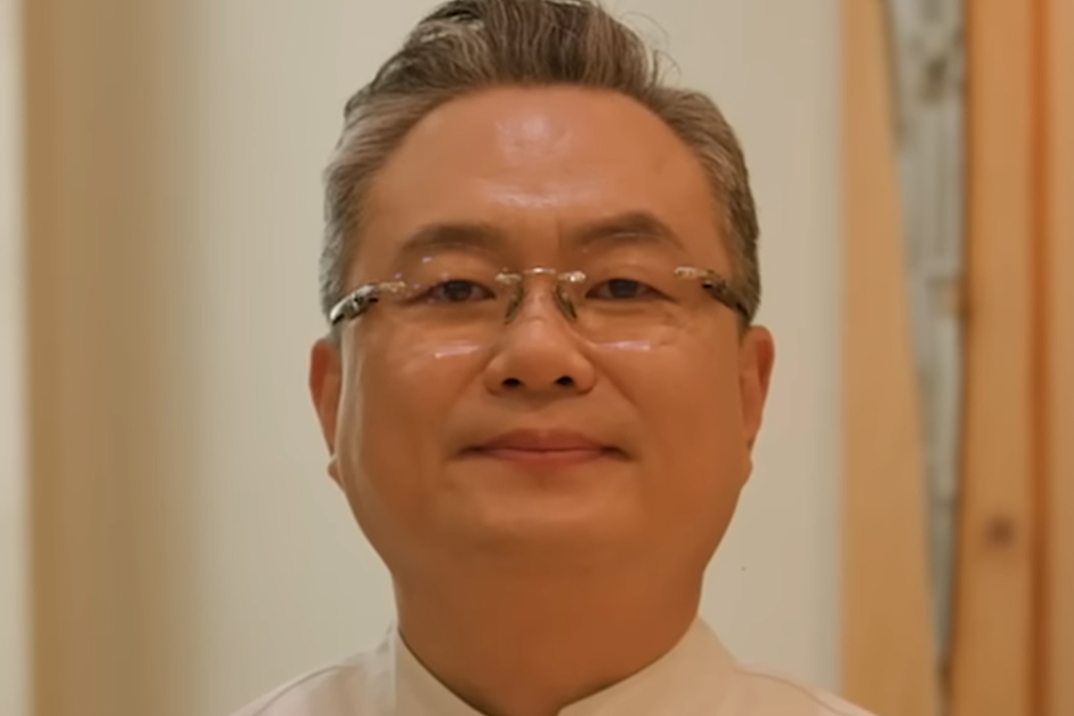 출처: 넷플릭스 ‘흑백요리사: 요리 계급 전쟁 시즌 1’