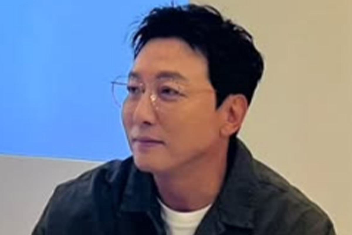 출처: 탁재훈 SNS