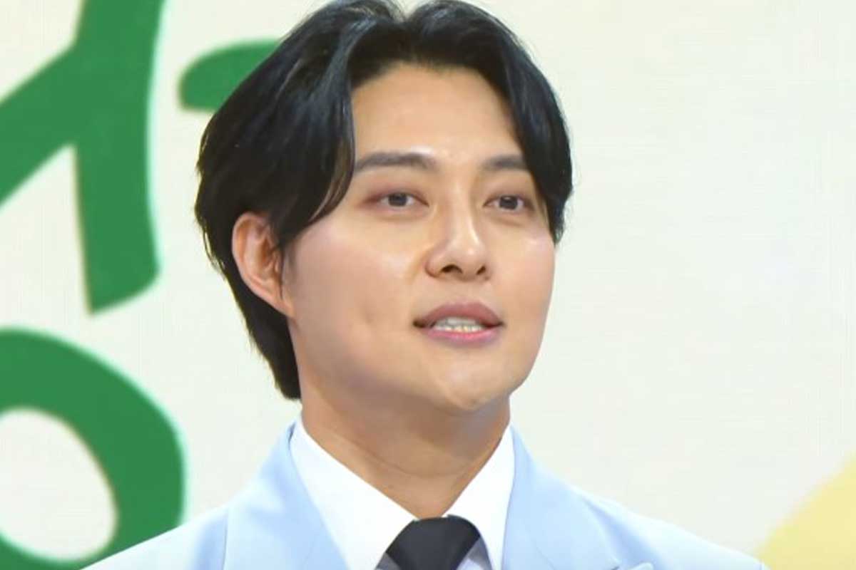 출처 :  KBS 1TV '아침마당'