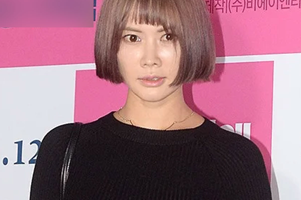 출처: TV리포트