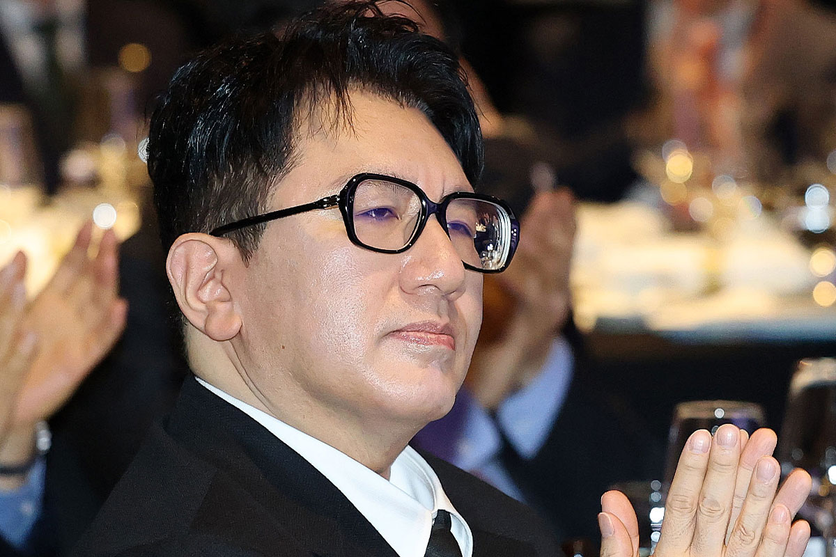 출처: 뉴스1