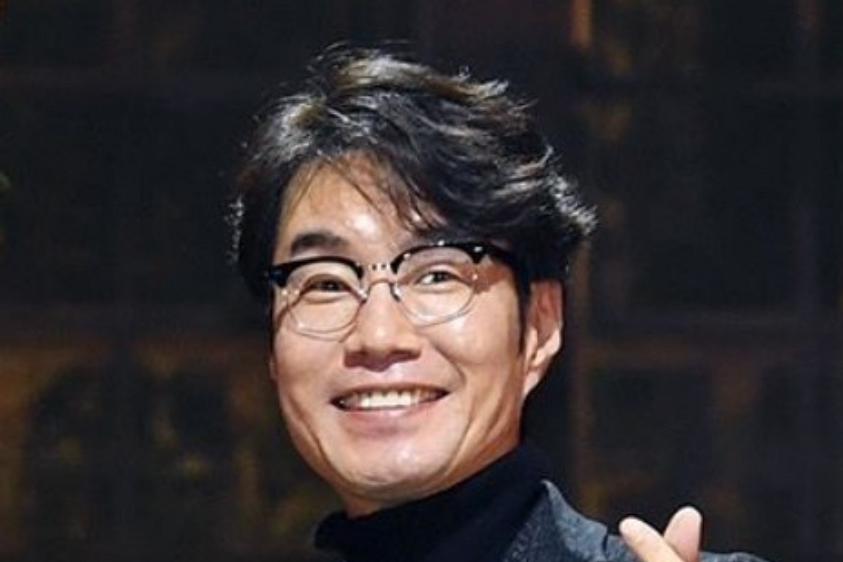 출처: TV리포트