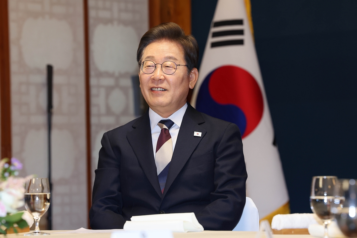 출처: 뉴스1
