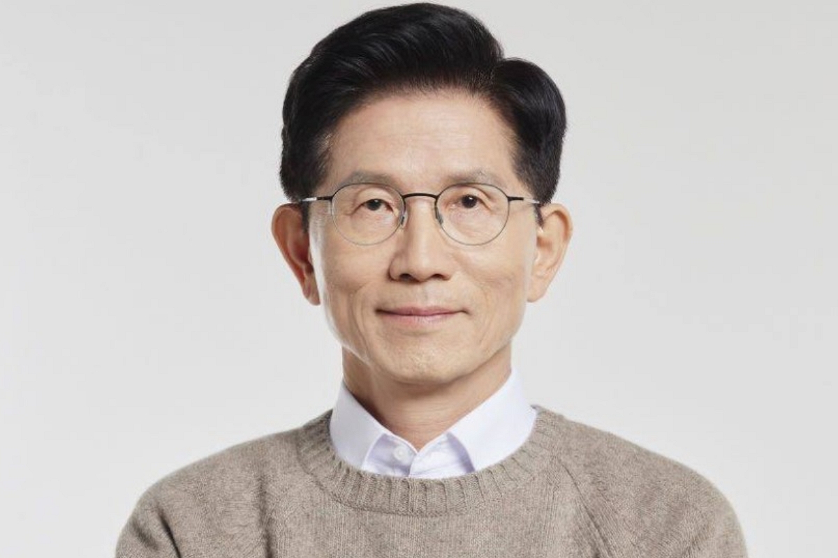 출처: 김문수 SNS