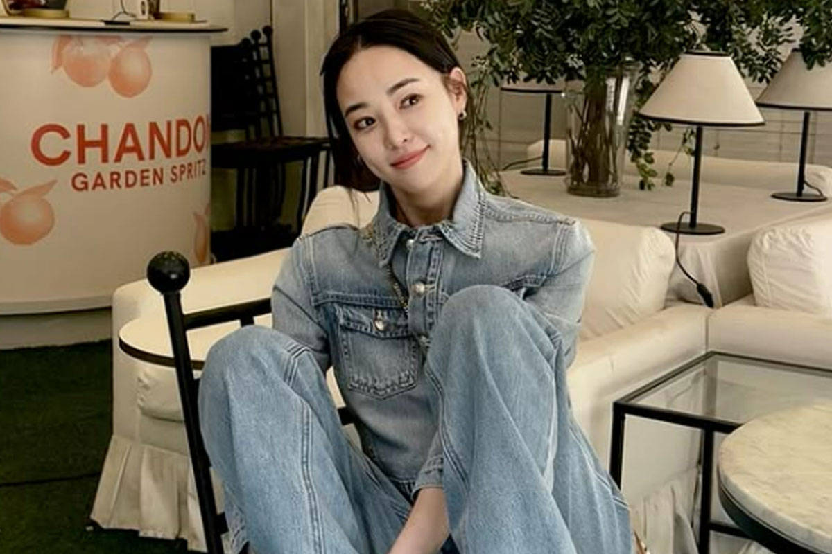 출처 : 이주연 인스타그램