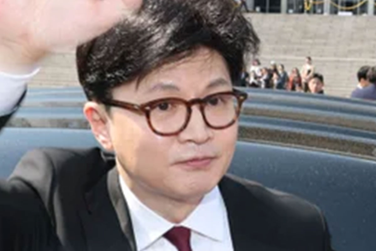출처: 뉴스1