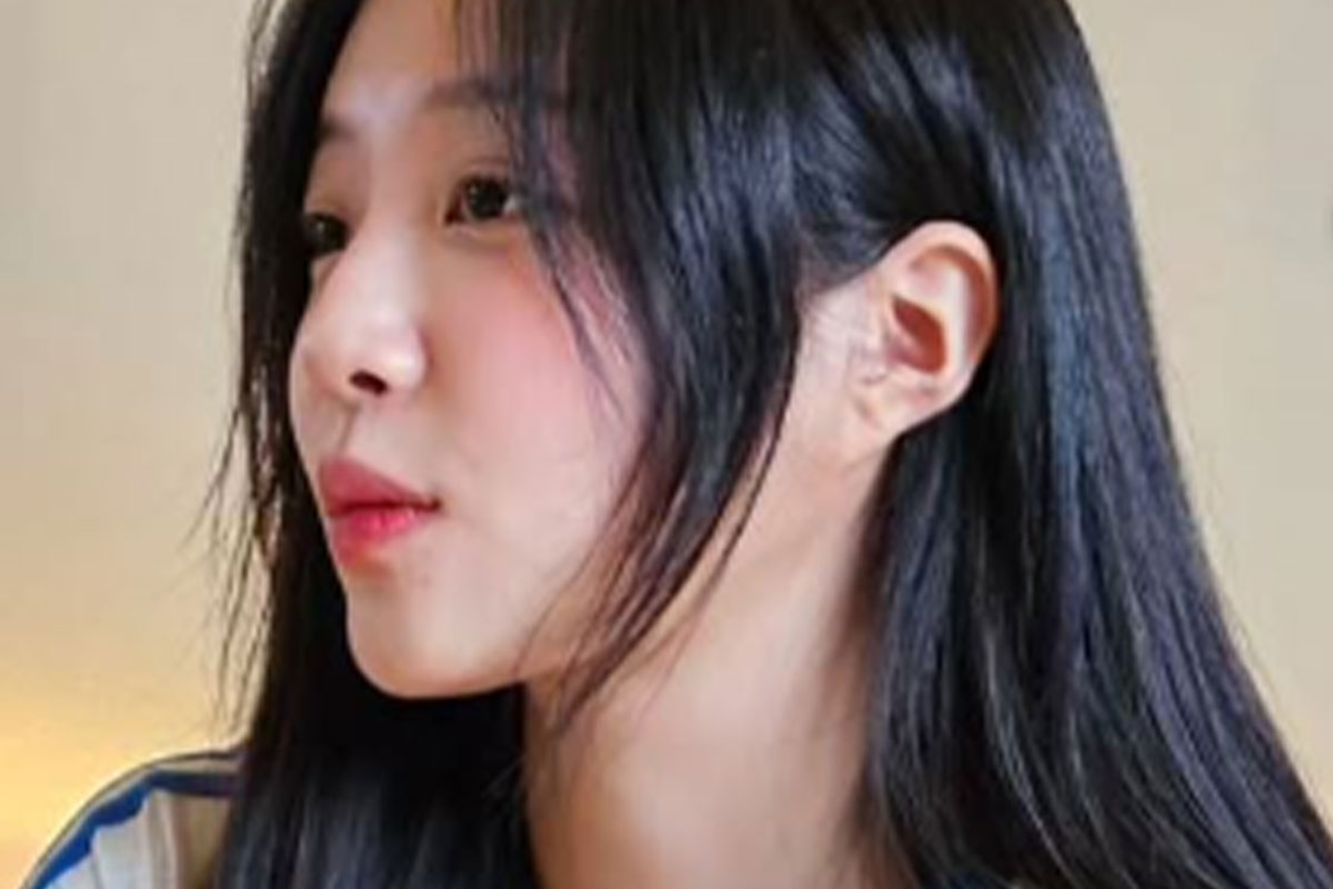 출처: 쯔양 SNS