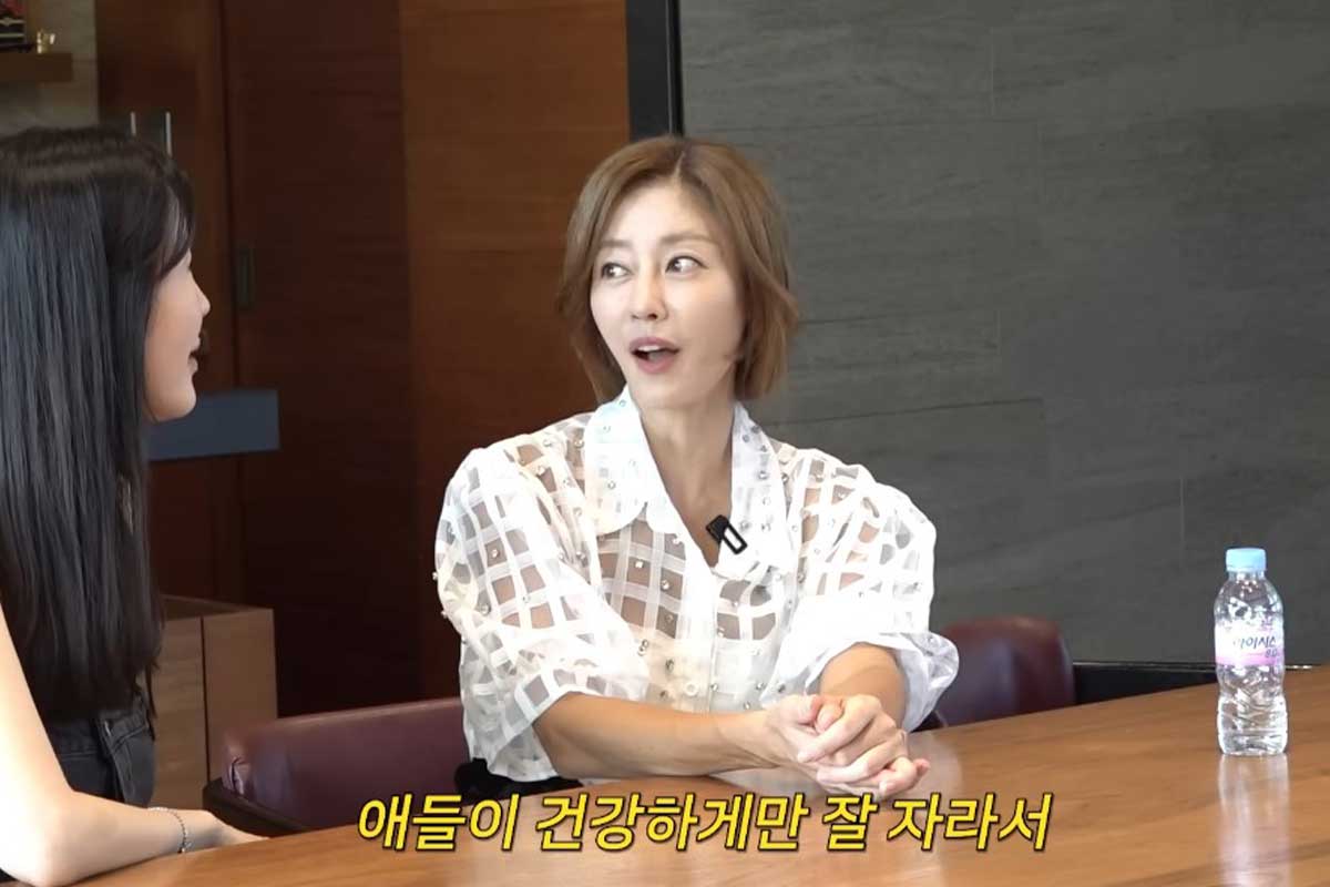 출처 : 유튜브 채널 'A급 장영란'