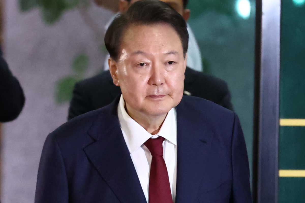 출처 : 뉴스1