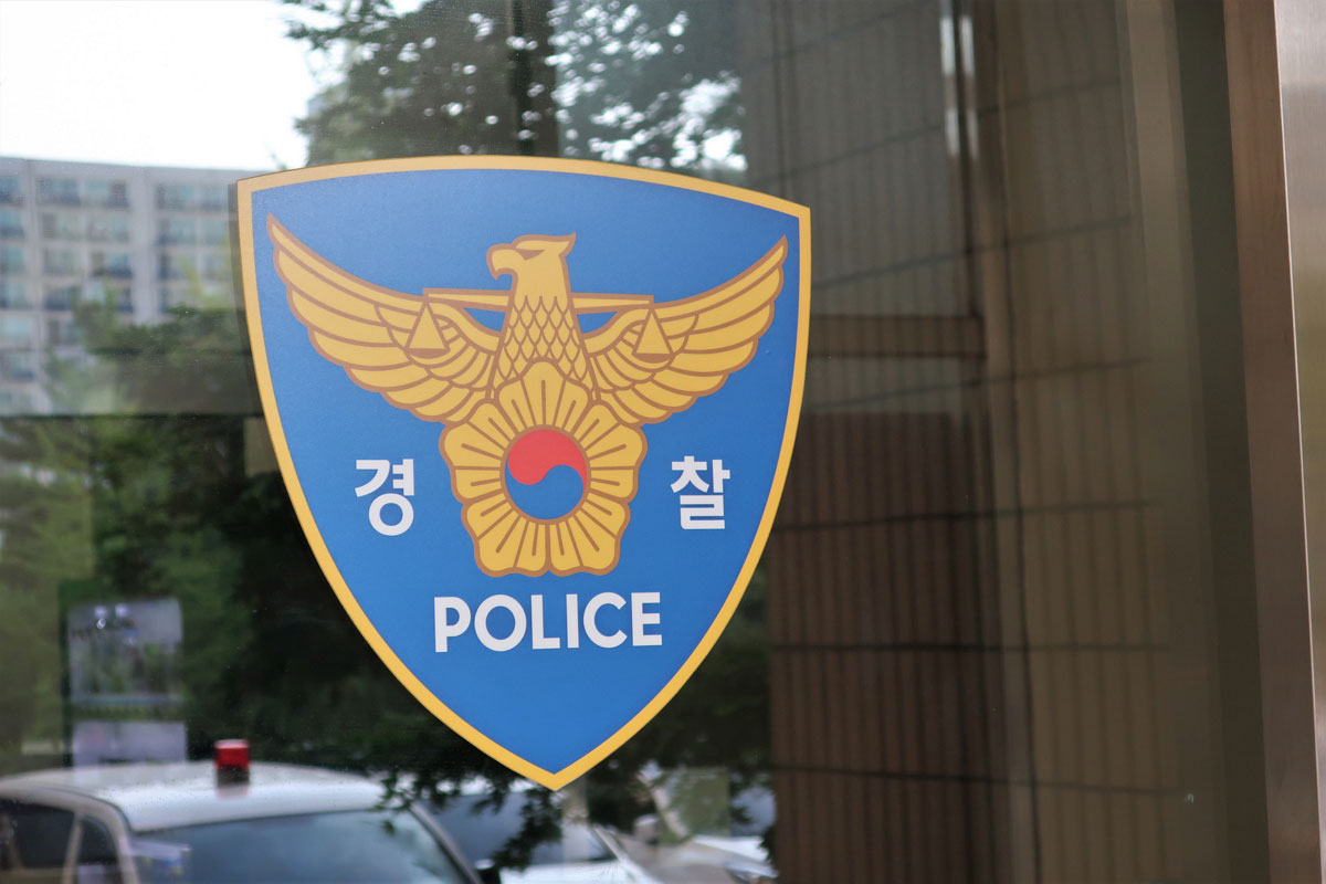 기사와 직접적인 연관이 없는 자료 사진/출처: 셔터스톡
