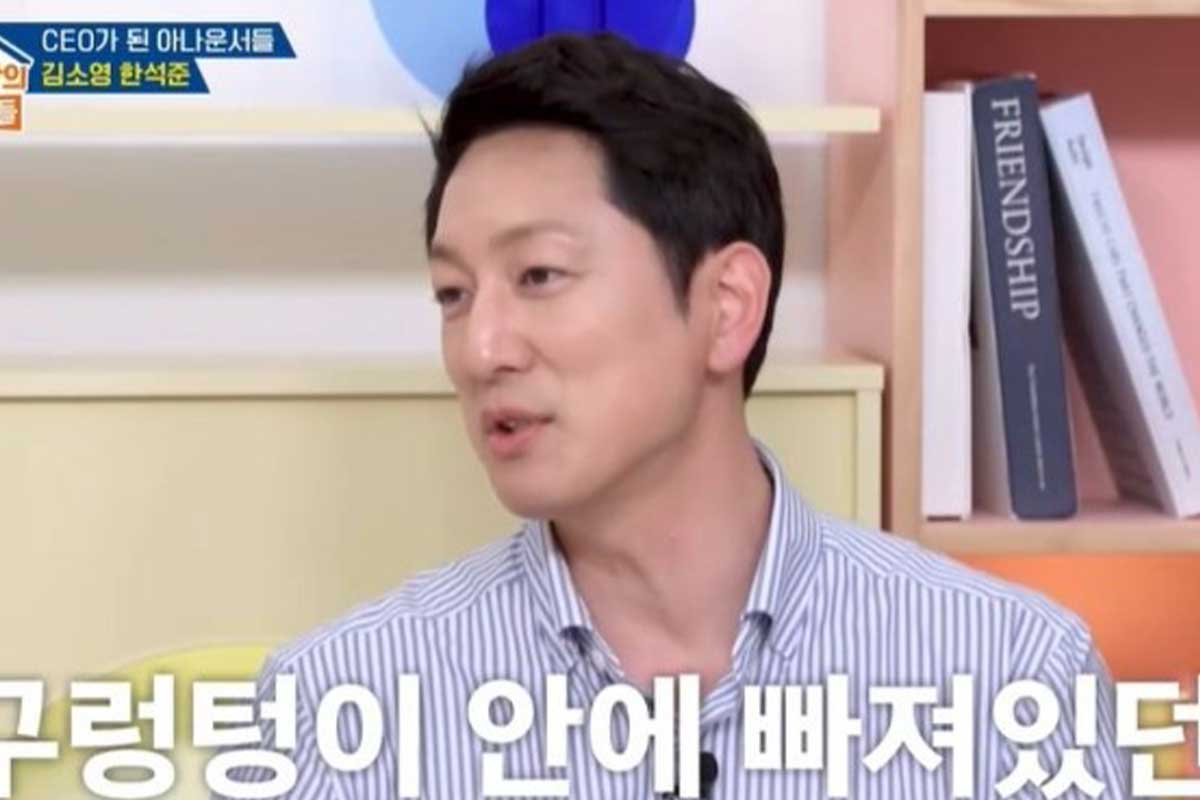 출처 : KBS 2TV '옥탑방의 문제아들'