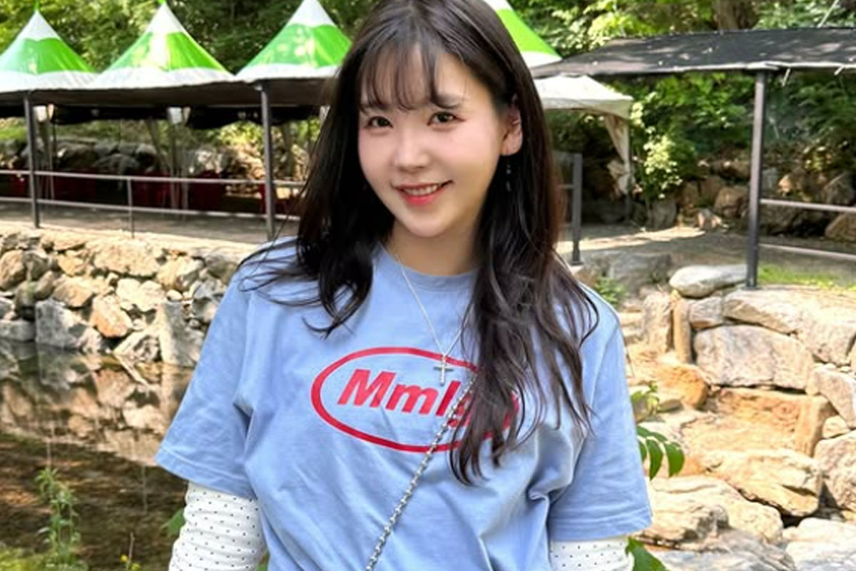 출처 : 레이나 인스타그램
