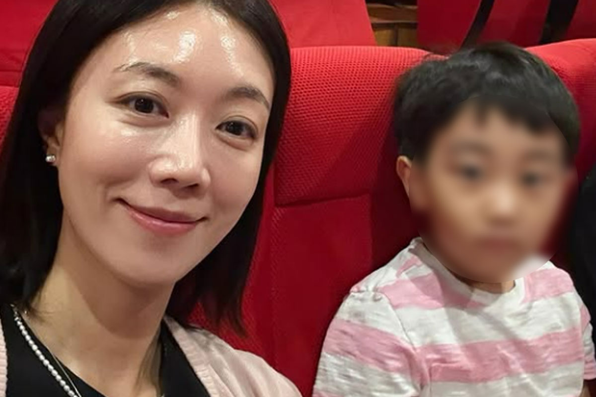 출처 : 서현진 인스타그램