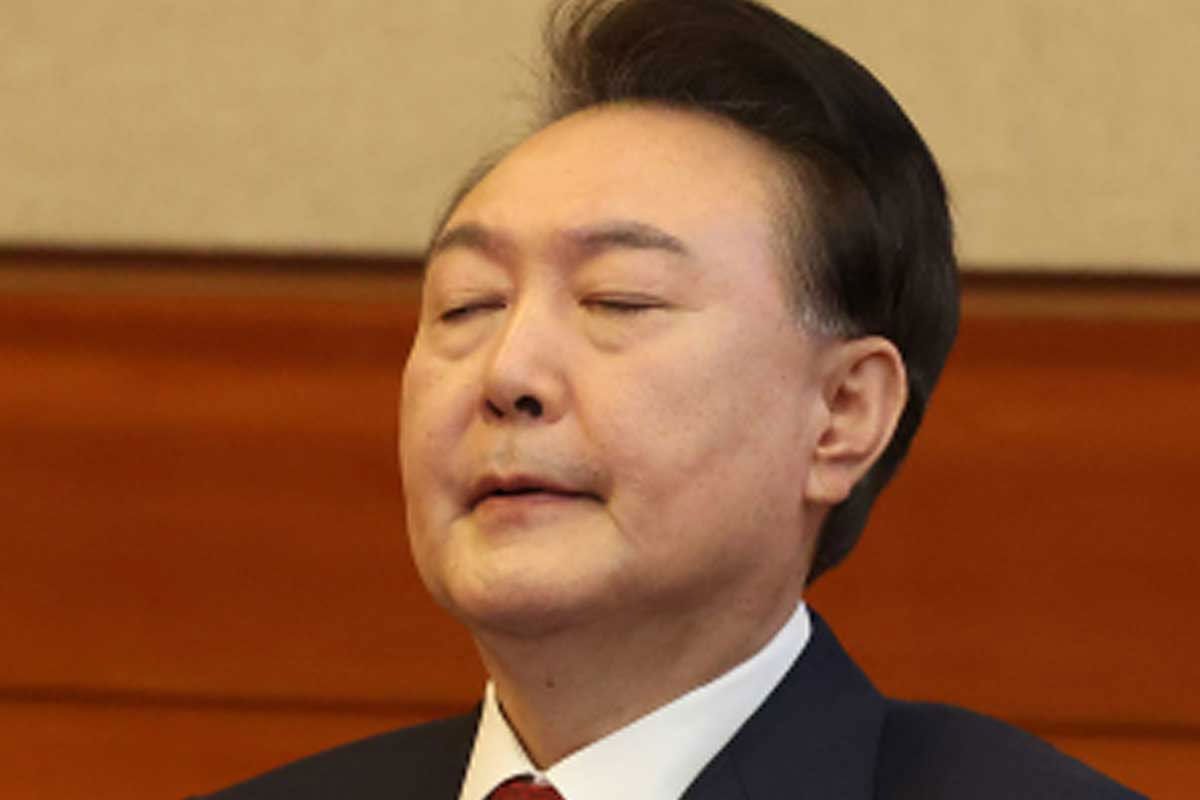 출처: 뉴스1