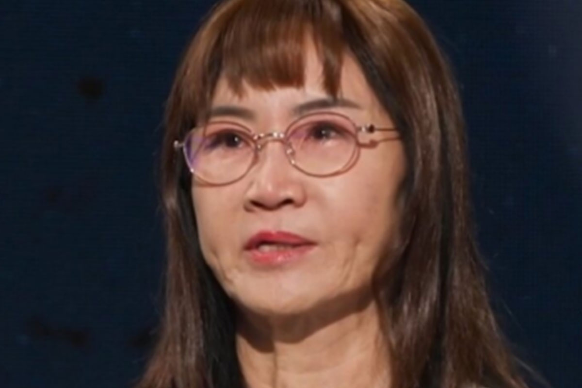 출처: KBS2 '스모킹건'