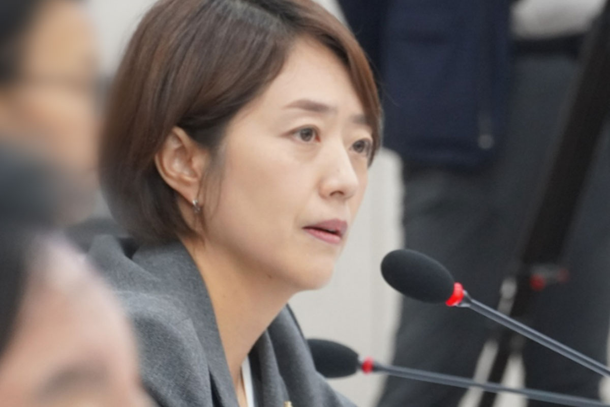 출처: 고민정 SNS