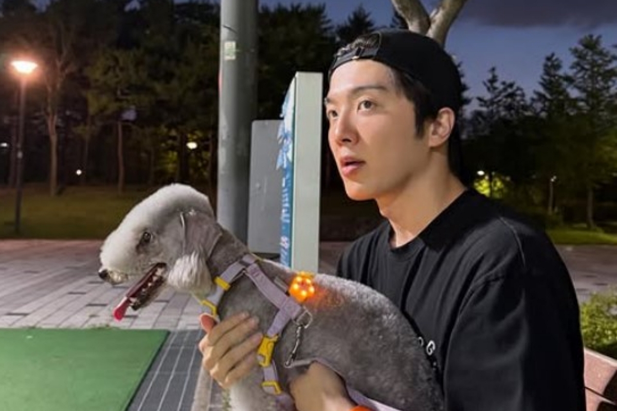 출처: 적재 SNS