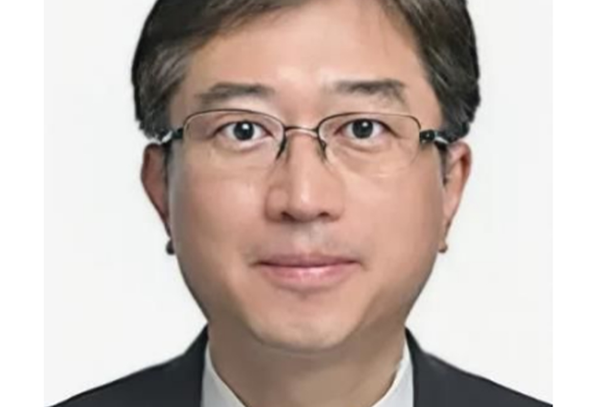 출처: 대통령실 제공