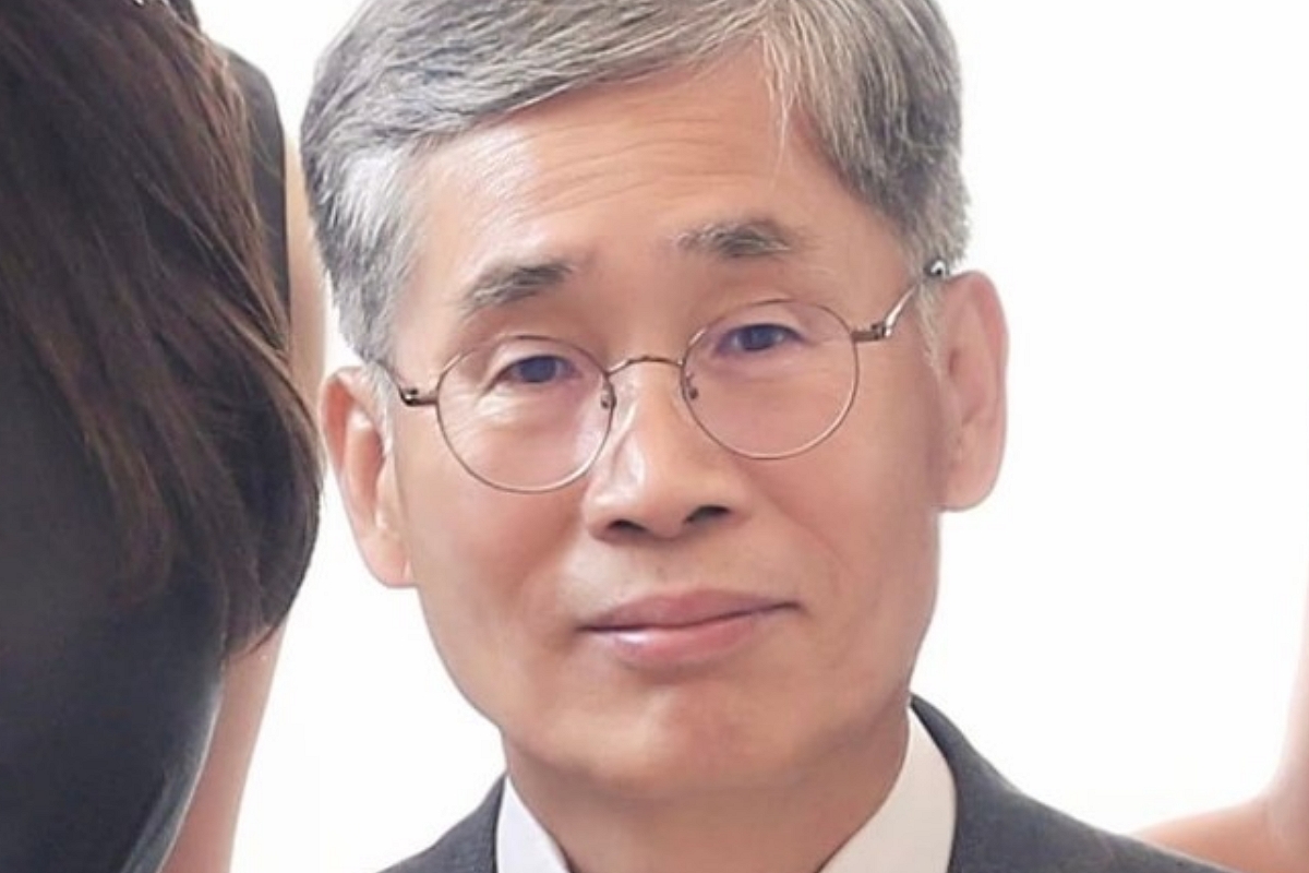 출처: 신평 SNS