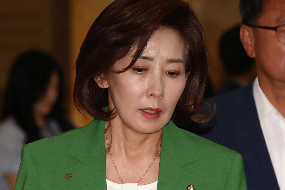 출처 : 뉴스1