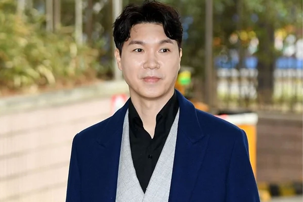 출처: TV리포트