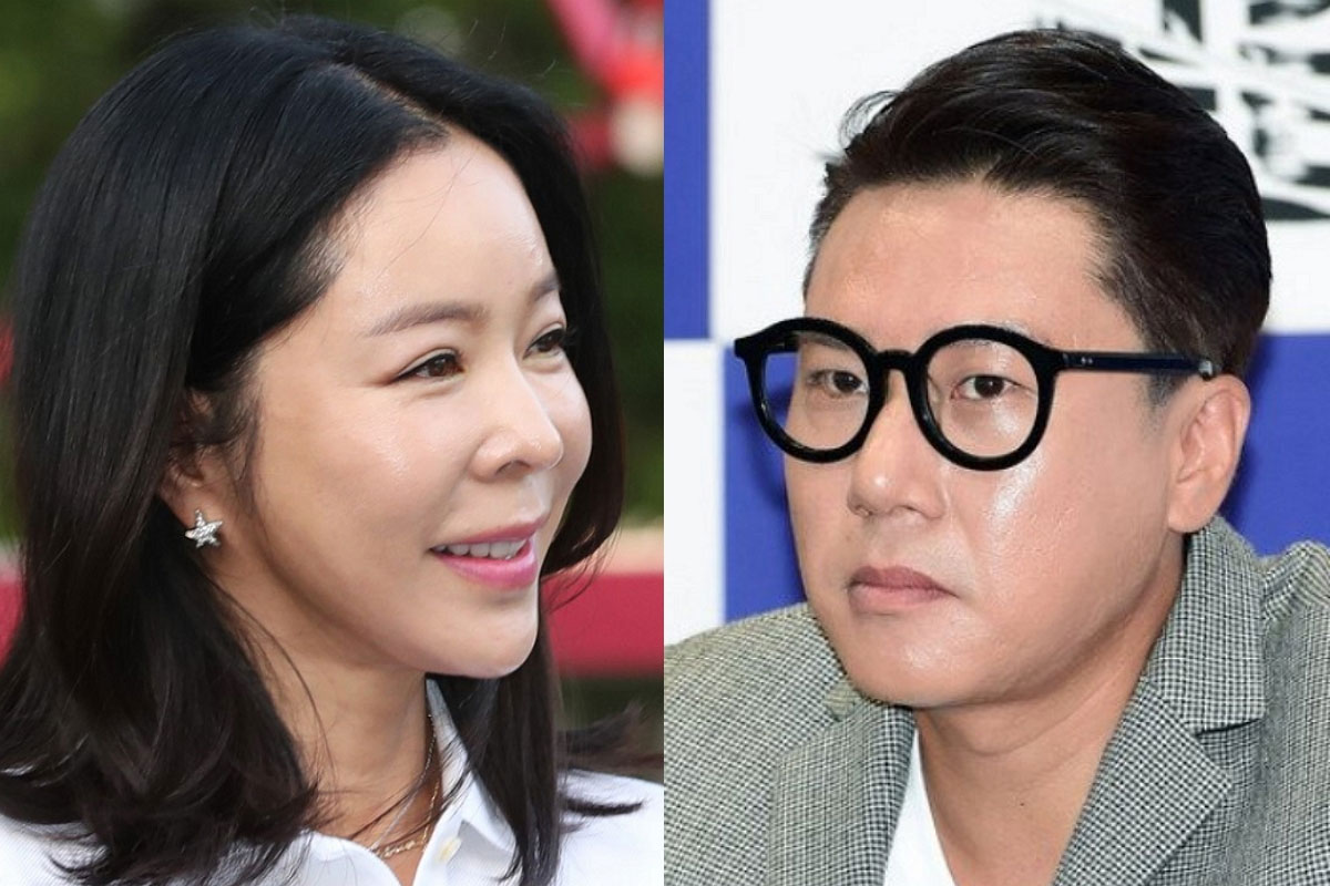 출처: 뉴스1