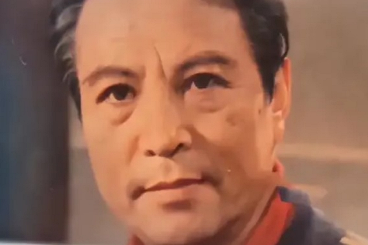 출처: 매체 '소후'