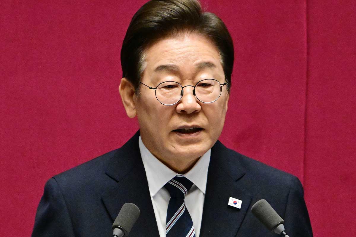 출처 : 뉴스1