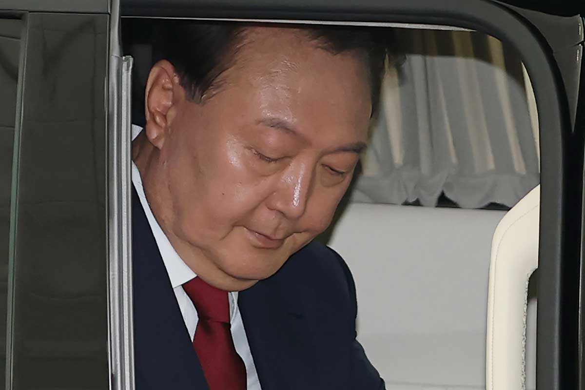출처 : 뉴스1