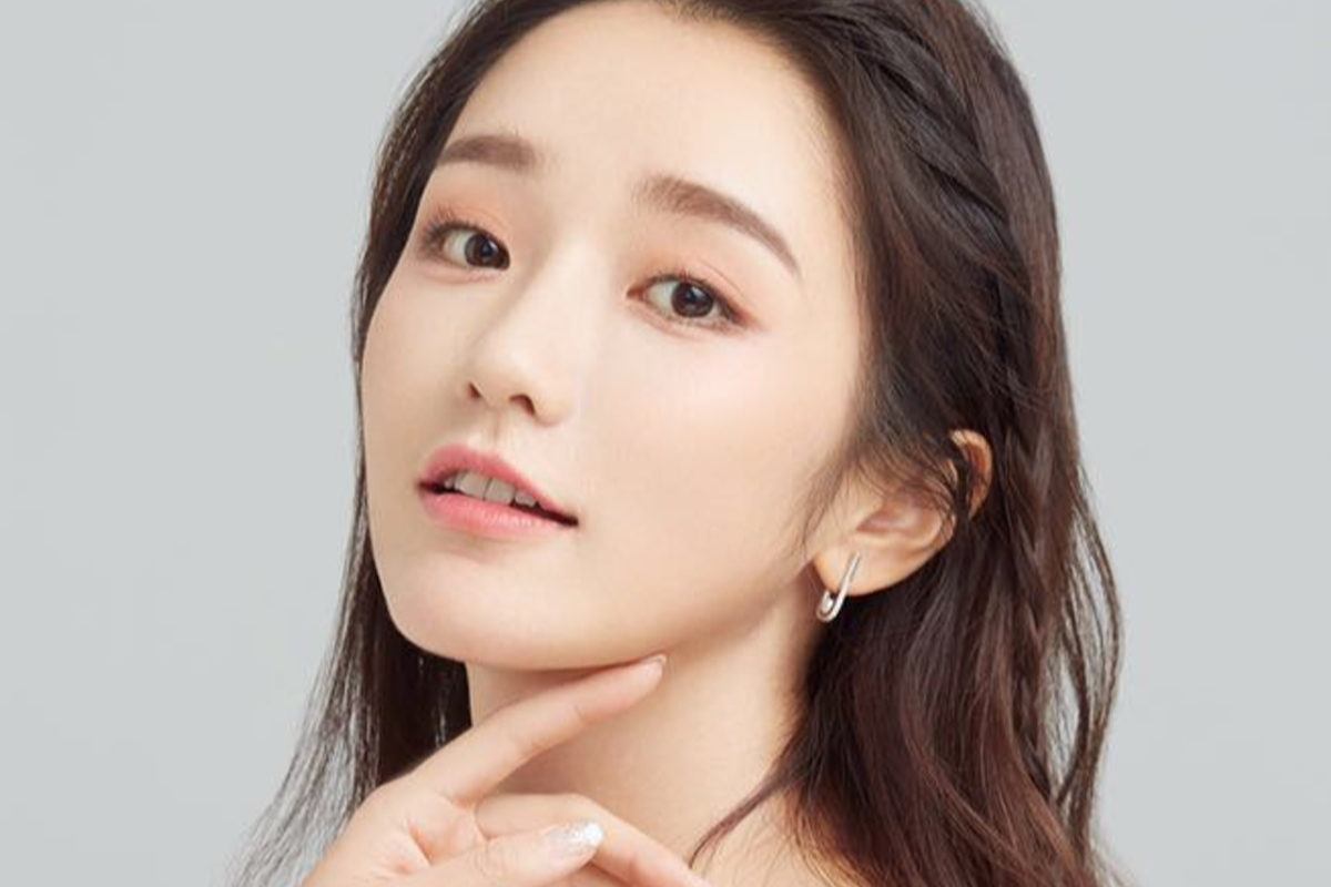 출처: 샤오옌 SNS