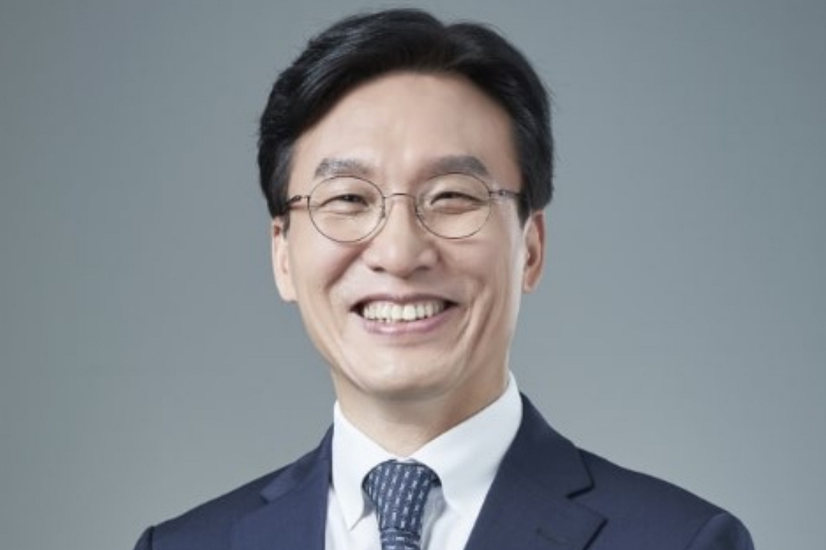 출처: 김민석 SNS