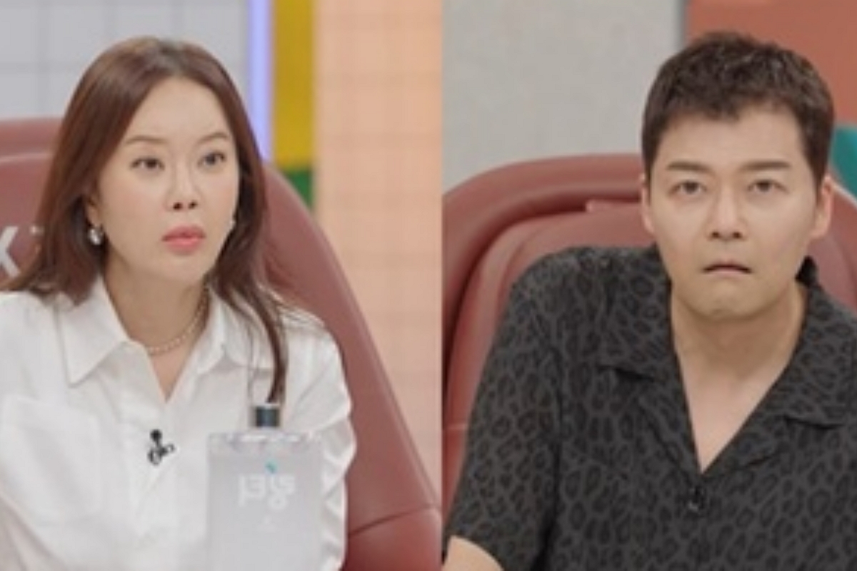 출처: SBS ‘와진짜 세상에 이런일이’