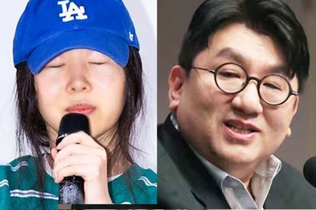 출처: TV리포트·뉴스1