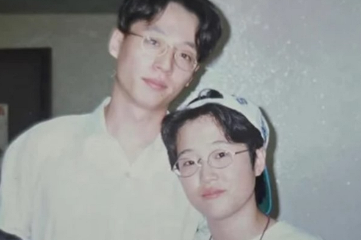 출처: 유 퀴즈 온 더 블럭 SNS