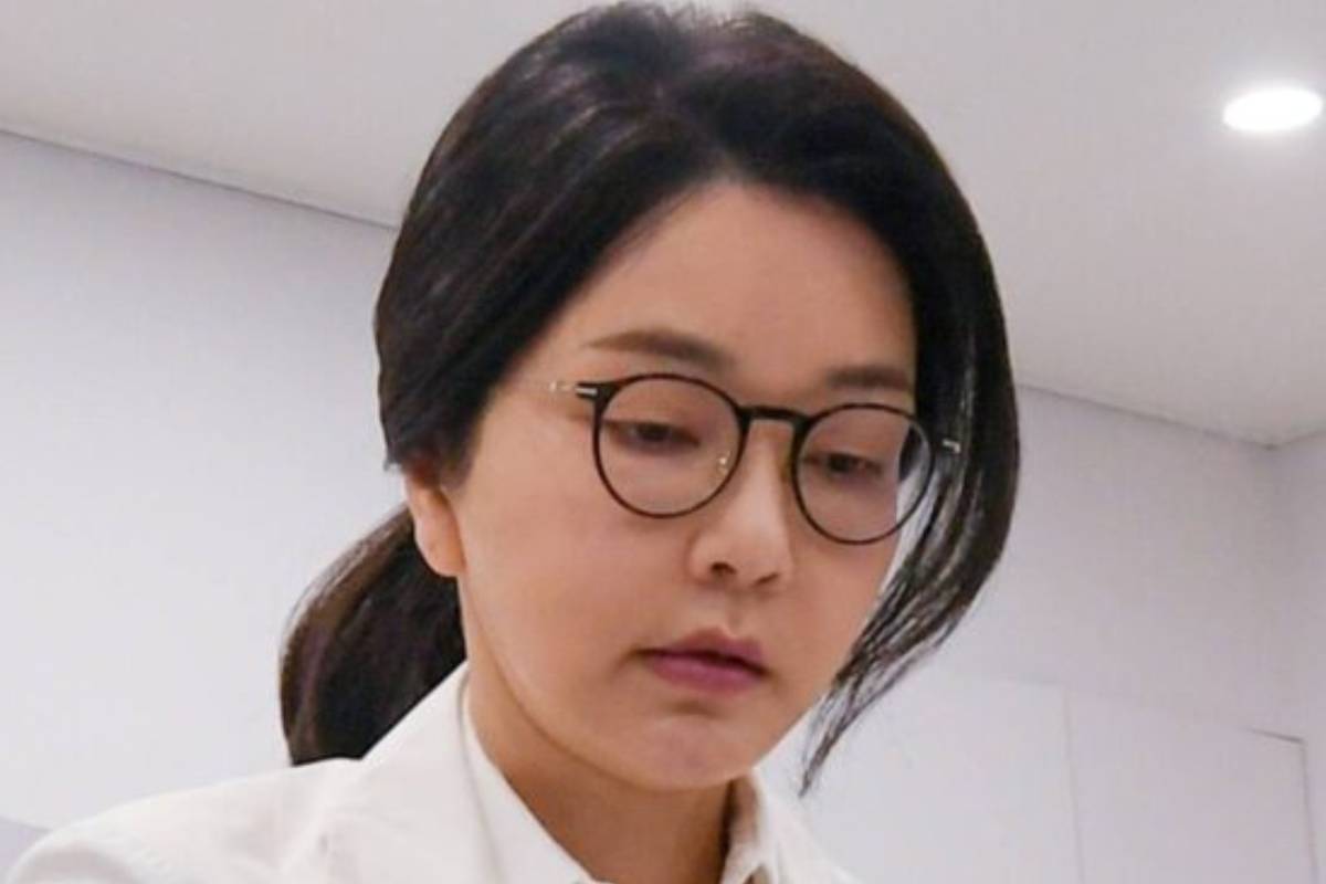 출처: 공동취재단