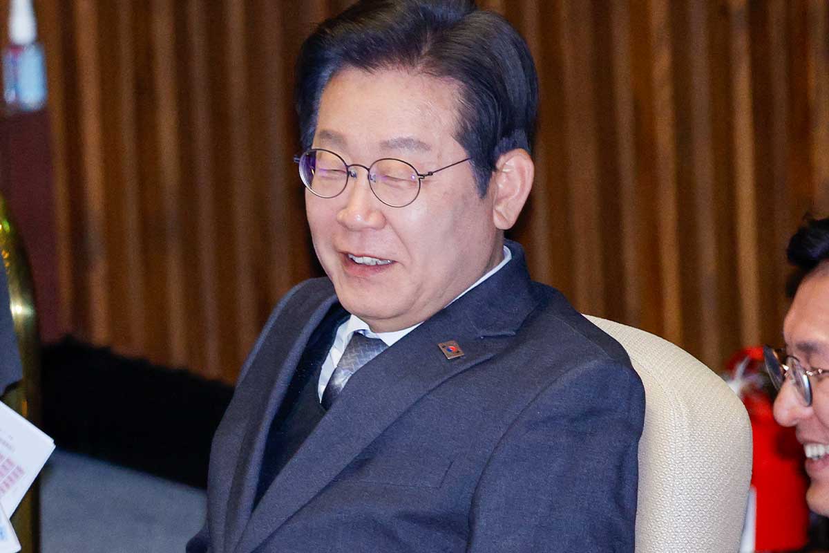 출처 : 뉴스1