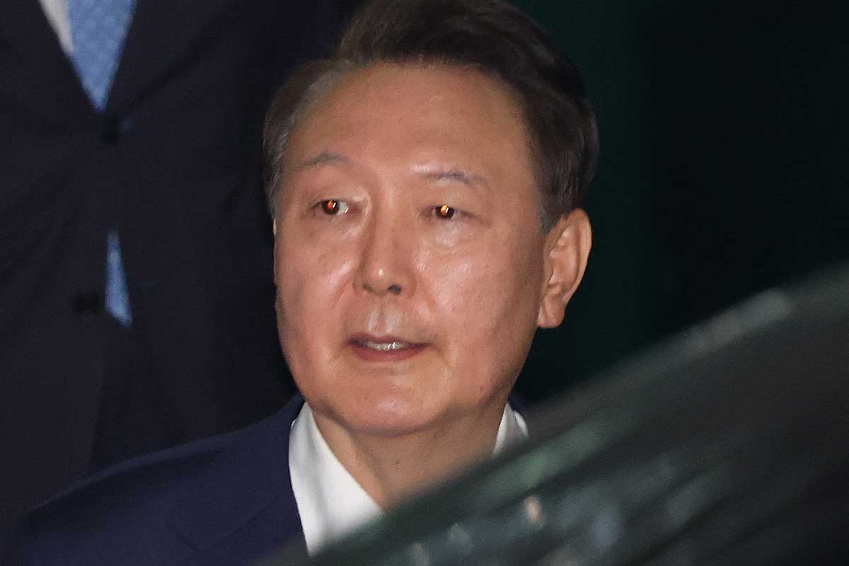 출처 : 뉴스1