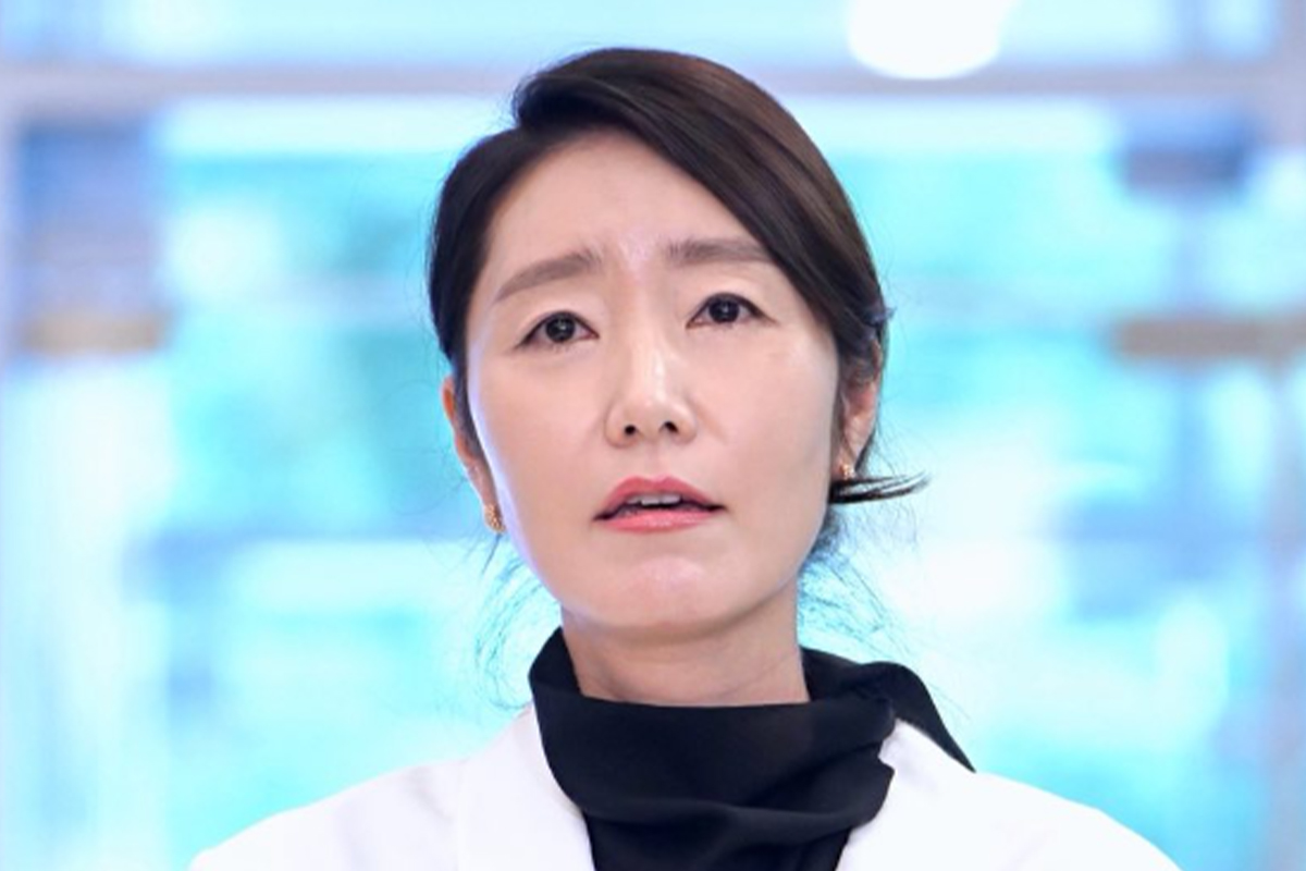 출처: 강선우 SNS