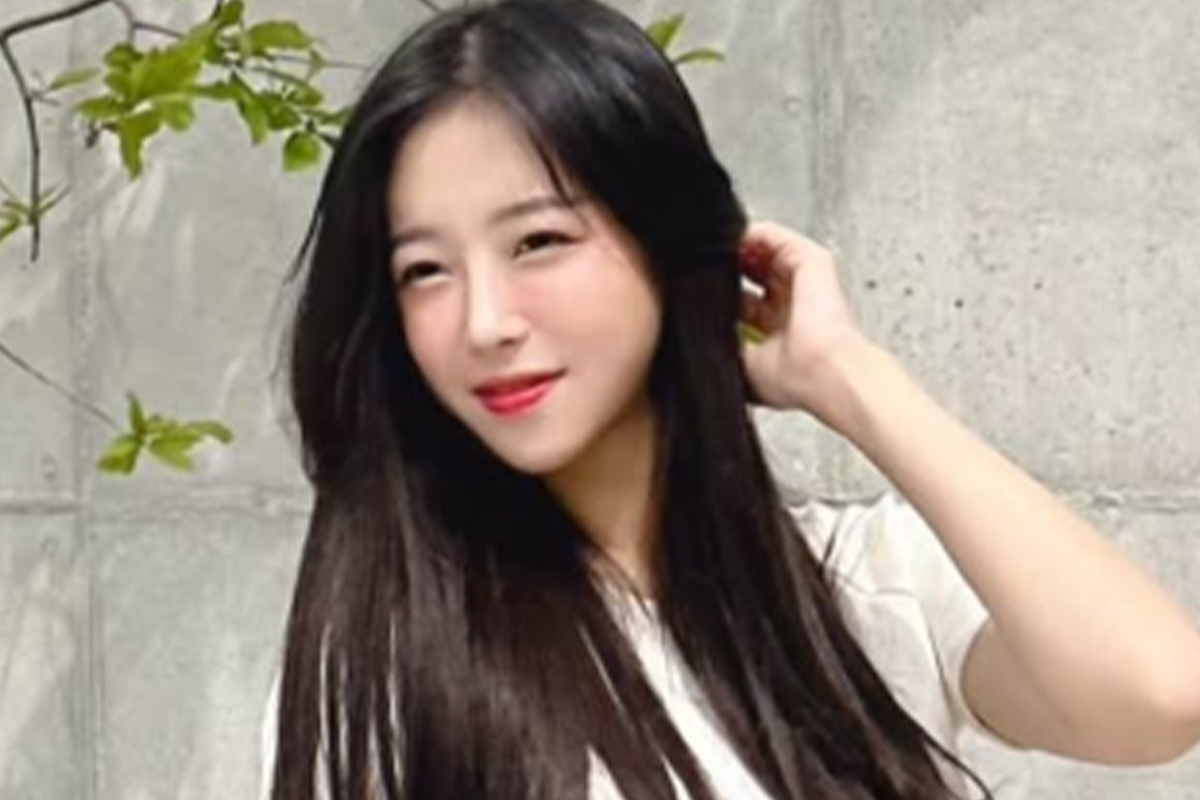 출처: 쯔양 SNS