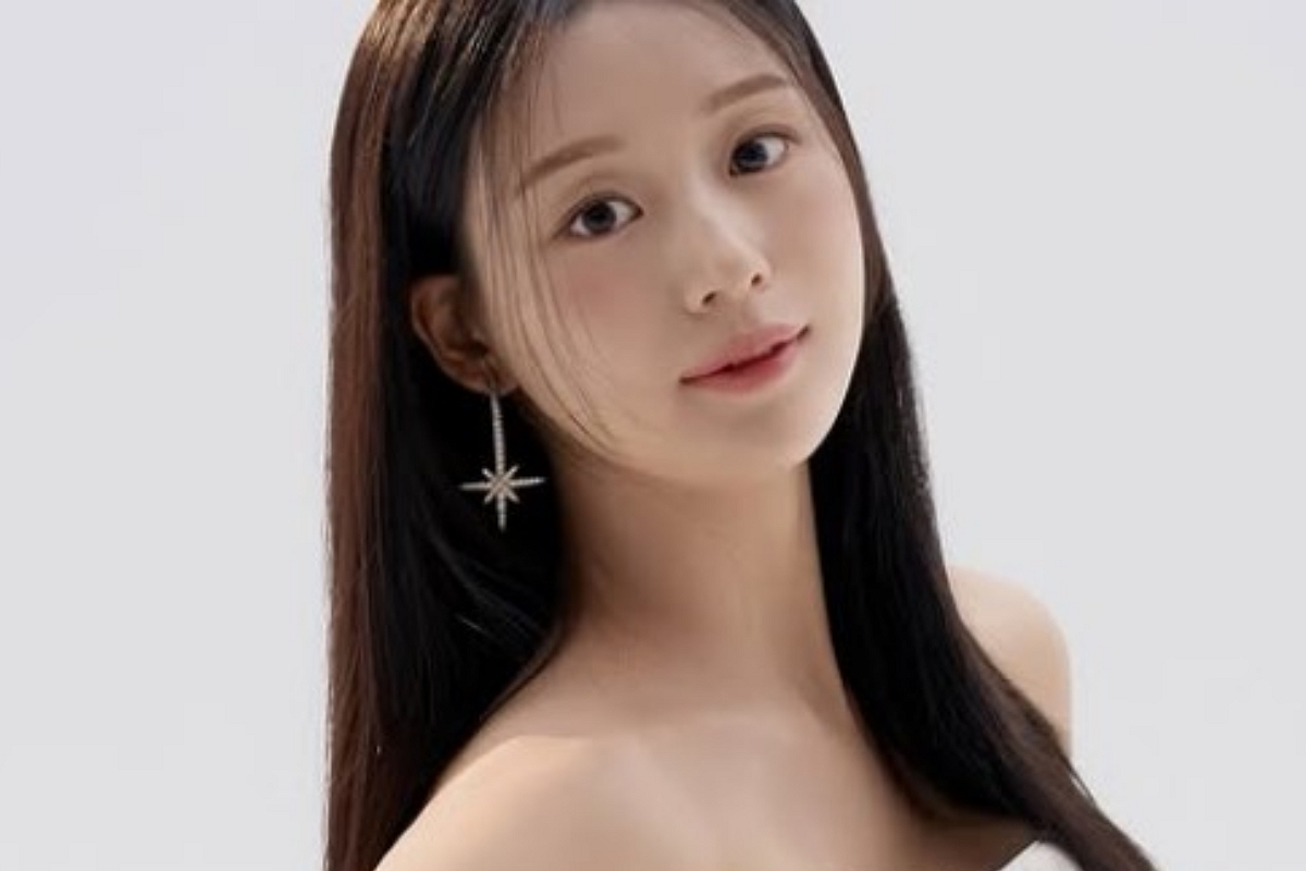 출처: 윤혜수 SNS