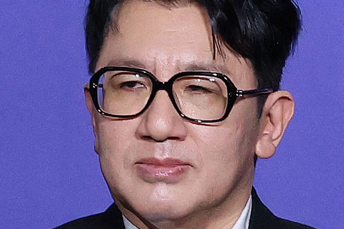 출처: 뉴스1
